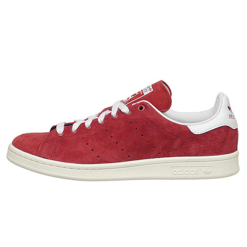 Adidas Stan Smith