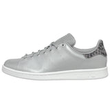 Adidas Stan Smith- Reflective Grey