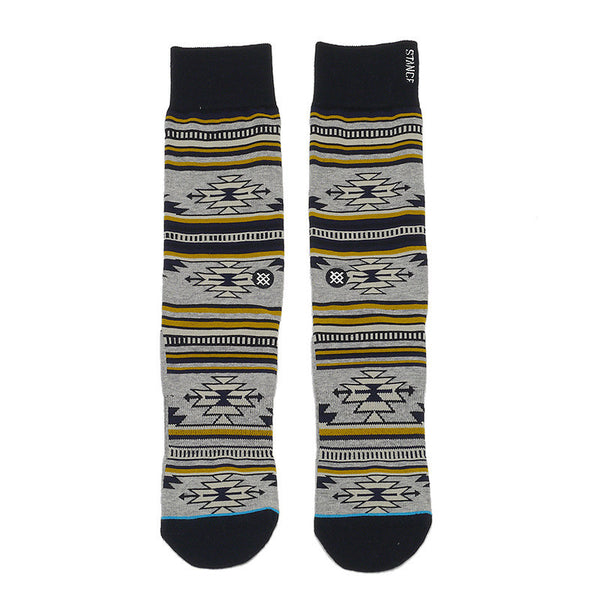 Stance Silverado Sock