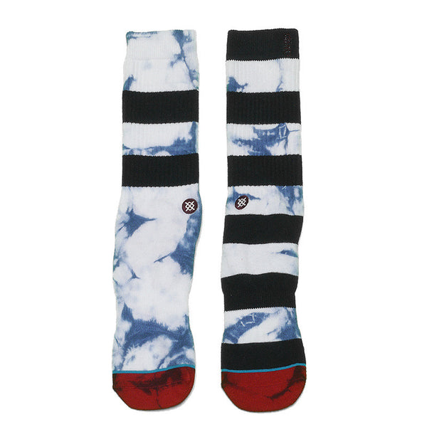 Stance Garcia Sock