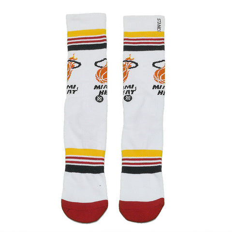 Stance Heat Sock