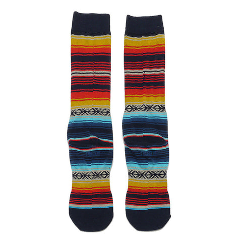 Stance Durango Sock