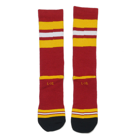 Stance Little Havana Sock