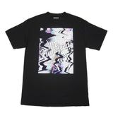 The Hundreds Scramble Slant T-shirt