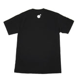 The Hundreds Scramble Slant T-shirt