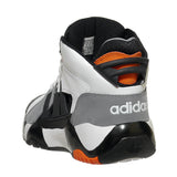 Adidas Street Ball II