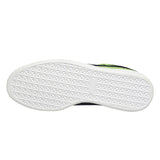 Puma Suede Classic 1993