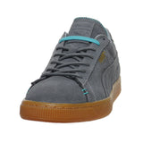 Puma Suede Classic Crafted