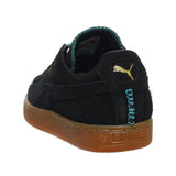 Puma Suede Classic Crafted