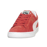 Puma Suede Classic+