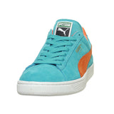 Puma Suede Classic+