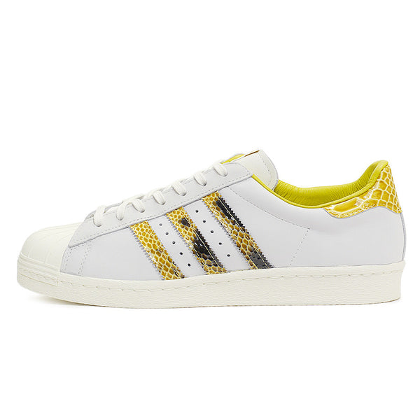 Adidas Superstar 80s - B.I.T.D.