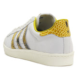 Adidas Superstar 80s - B.I.T.D.