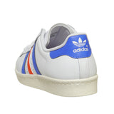 Superstar 80s