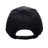 The Hundreds Team Two Snapback