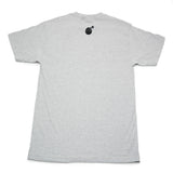 The Hundreds Forever Bar Logo Tee