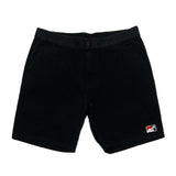 The Hundreds Breaker Canvas Short