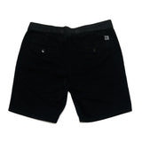 The Hundreds Breaker Canvas Short