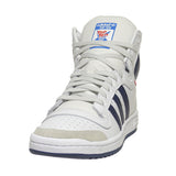 Adidas Top Ten Hi