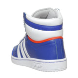 Adidas Top Ten HI-Royal Blue