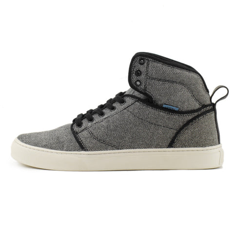 Vans Alomar