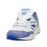 Reebok Ventilator