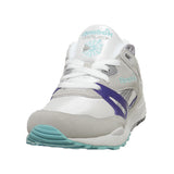 Reebok Ventilator