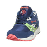 Reebok Ventilator