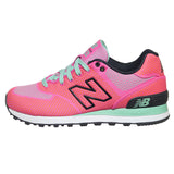 WMNS New Balance 574