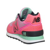 WMNS New Balance 574