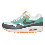 WMNS Air Max 1 Essential