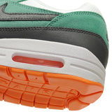 WMNS Air Max 1 Essential