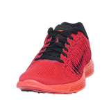 Nike Lunaracer+3 Womens