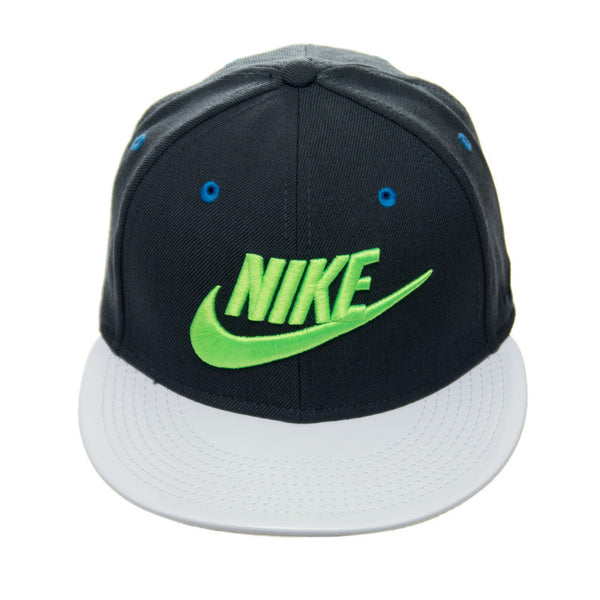 Nike Weatherman Snapback