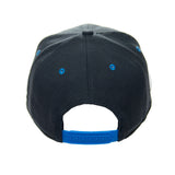 Nike Weatherman Logo Cap