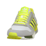 Adidas ZX 630