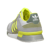 Adidas ZX 630