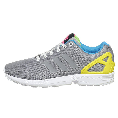 Adidas ZX Flux-Light Onix