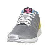 Adidas ZX Flux-Light Onix