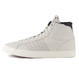 Adidas Basket Profi WMS