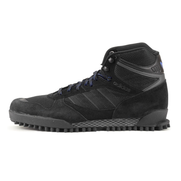 Adidas Marathon TR Mid