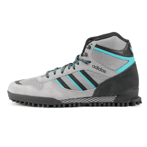 Adidas Marathon TR Mid