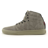 Vans OTW Alcon