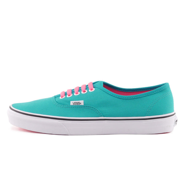 Vans Authentic