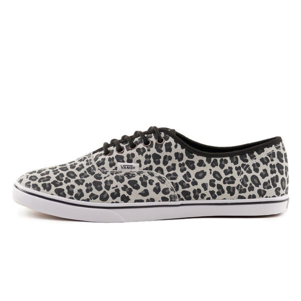 Vans Authentic Lo Pro