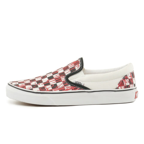 WMNS Vans Classic Slip-On