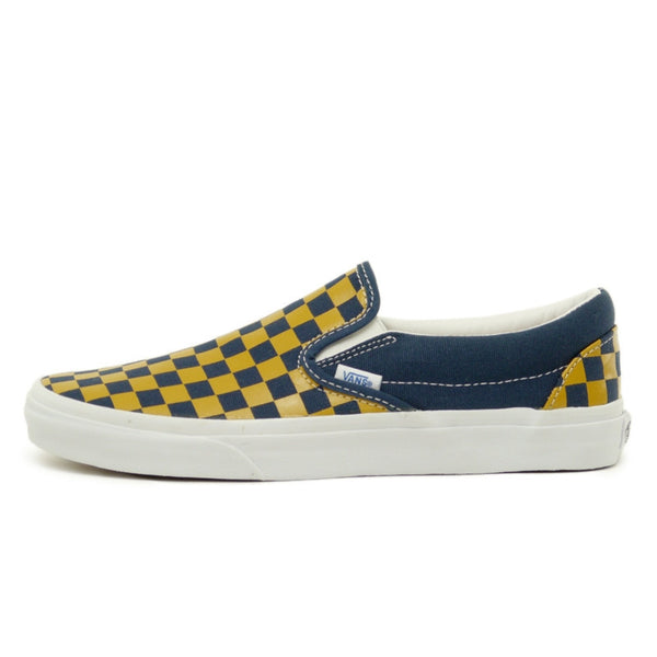 Vans Classic Slip-On