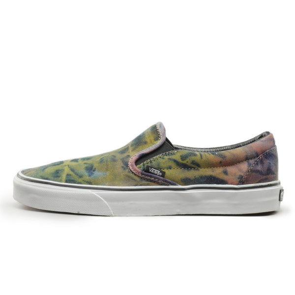 Vans Classic Slip-On