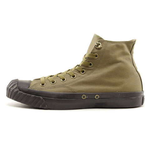 Converse CT HI