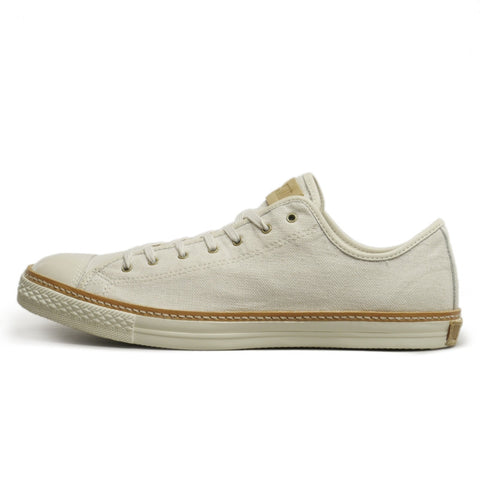 Converse CT LR OX OFF